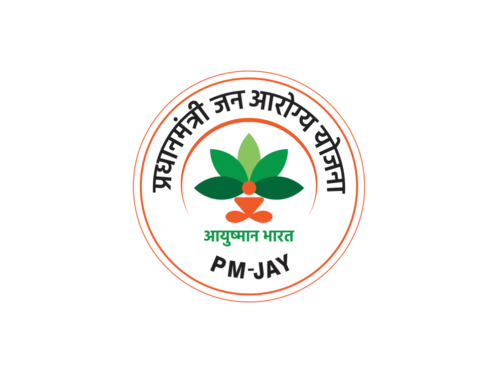 PM Jan Dhan Yogna